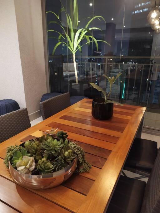 Apartamento Aconchegante No Coracao De Sp Metro Proximo *